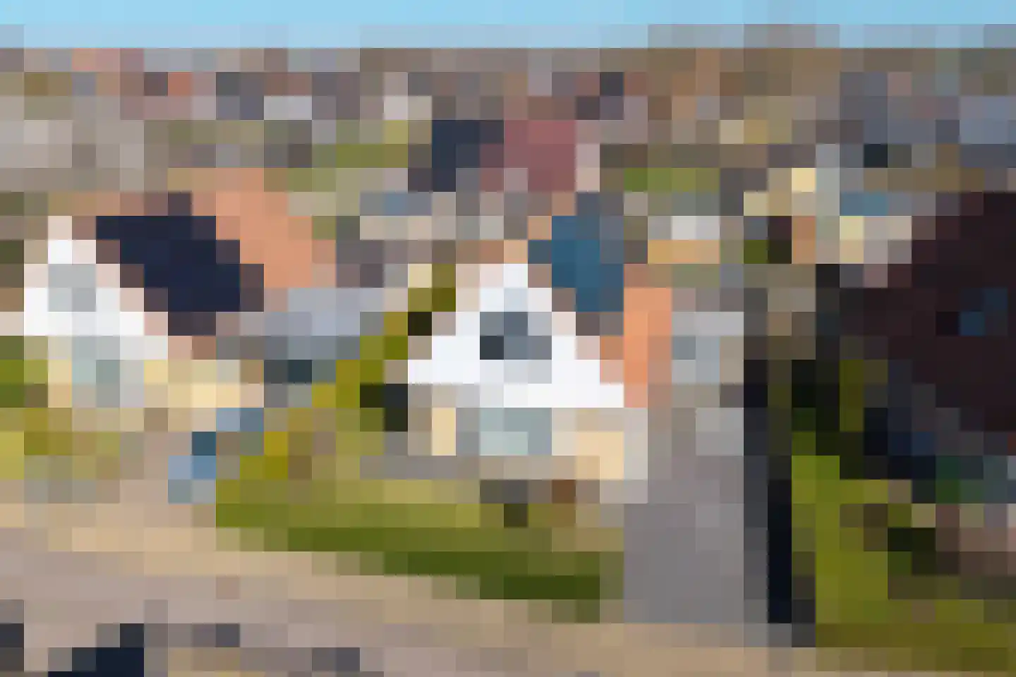 Broerstrjitte 28 Oppenhuizen thumbnail 7