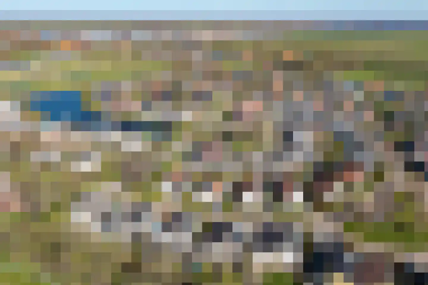 Broerstrjitte 28 Oppenhuizen thumbnail 8