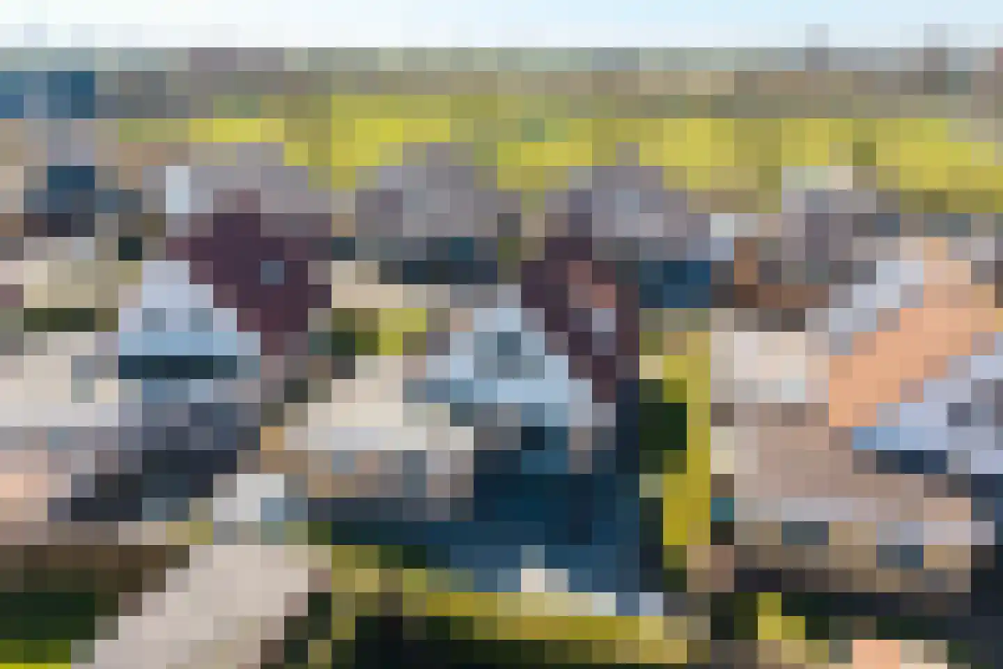 Broerstrjitte 28 Oppenhuizen thumbnail 9