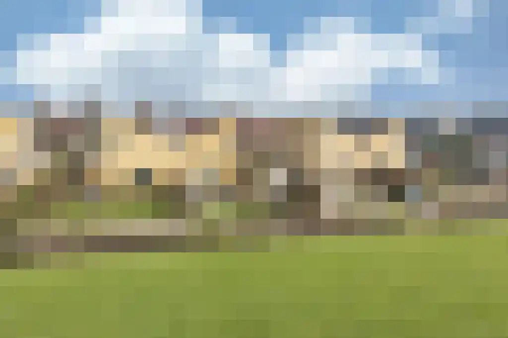 Broerstrjitte 45 Oppenhuizen