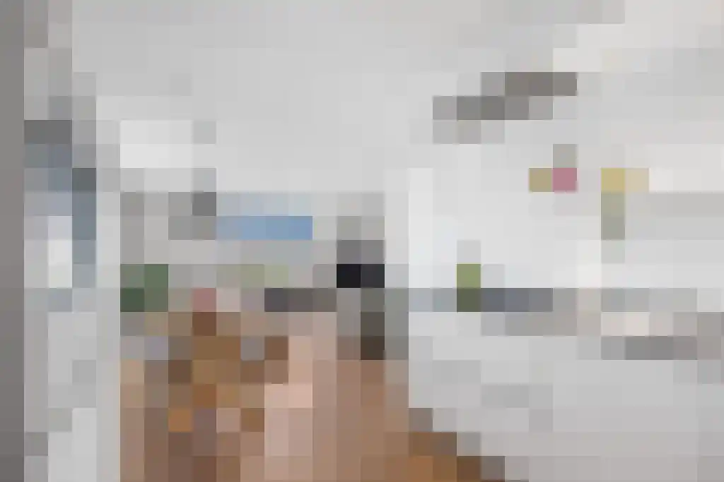 Broerstrjitte 45 Oppenhuizen thumbnail 10