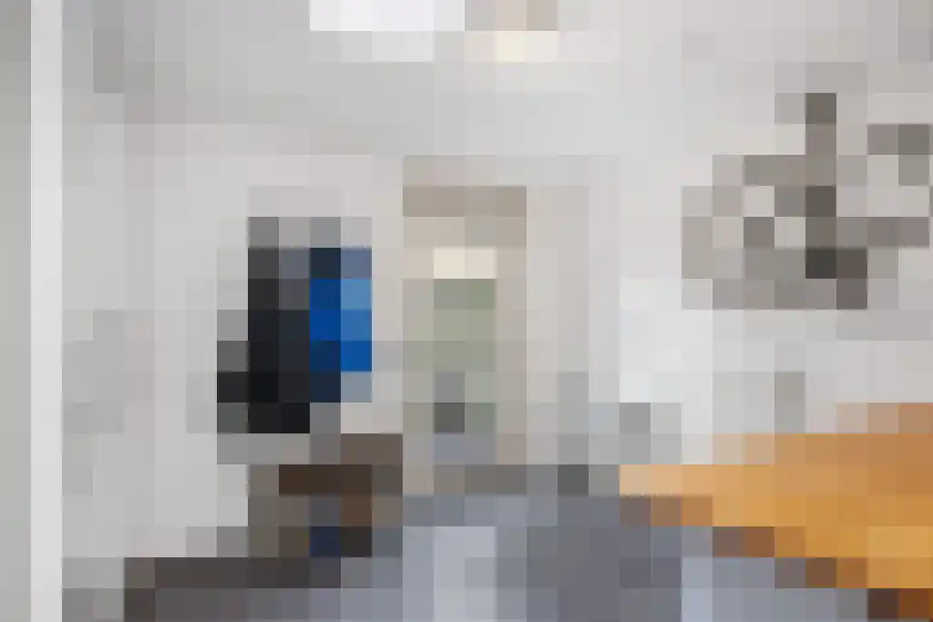 Broerstrjitte 45 Oppenhuizen thumbnail 11
