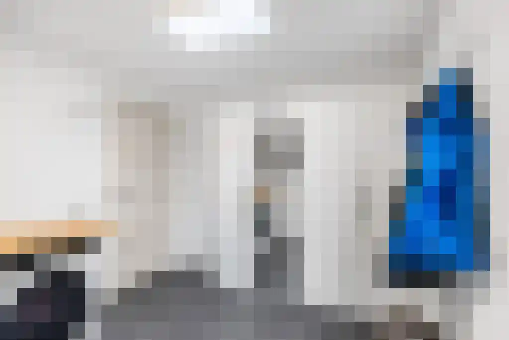 Broerstrjitte 45 Oppenhuizen thumbnail 12