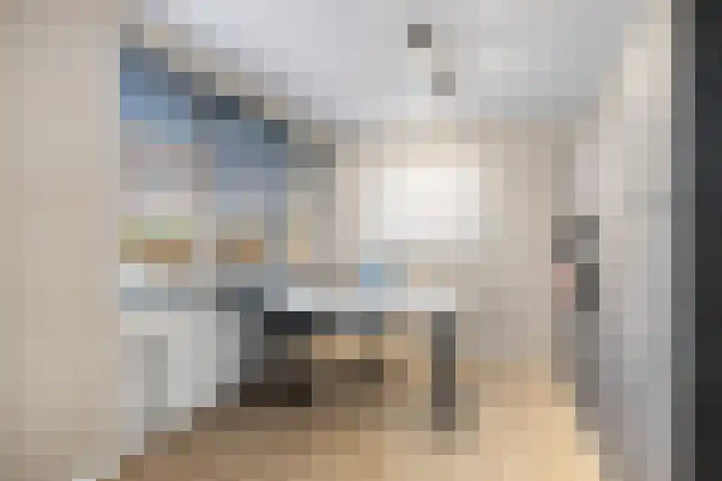 Broerstrjitte 45 Oppenhuizen thumbnail 13