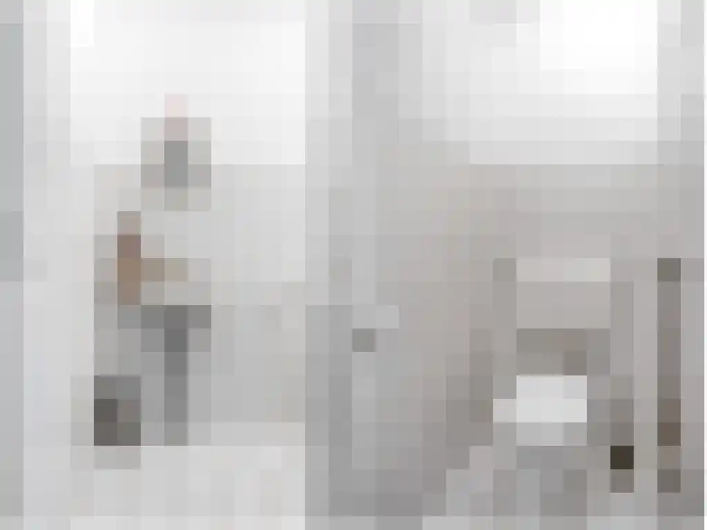 Broerstrjitte 45 Oppenhuizen thumbnail 16