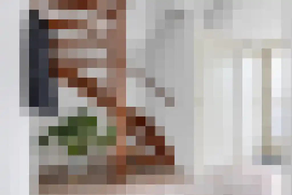 Broerstrjitte 45 Oppenhuizen thumbnail 17