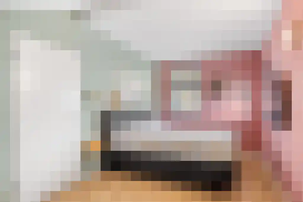 Broerstrjitte 45 Oppenhuizen thumbnail 18