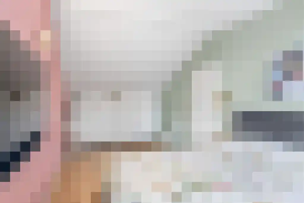 Broerstrjitte 45 Oppenhuizen thumbnail 19