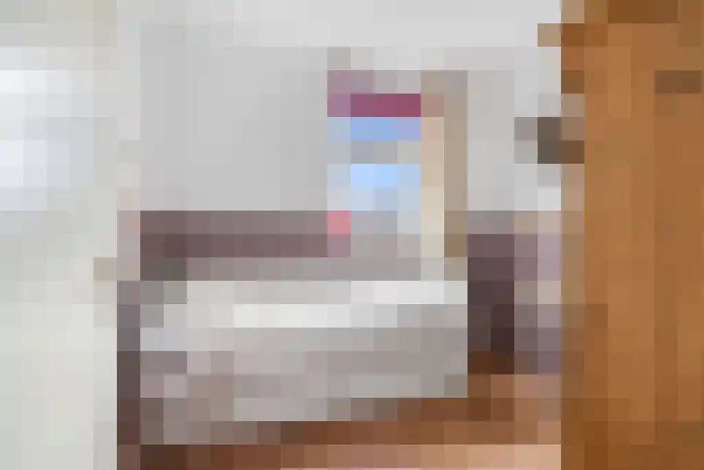 Broerstrjitte 45 Oppenhuizen thumbnail 20