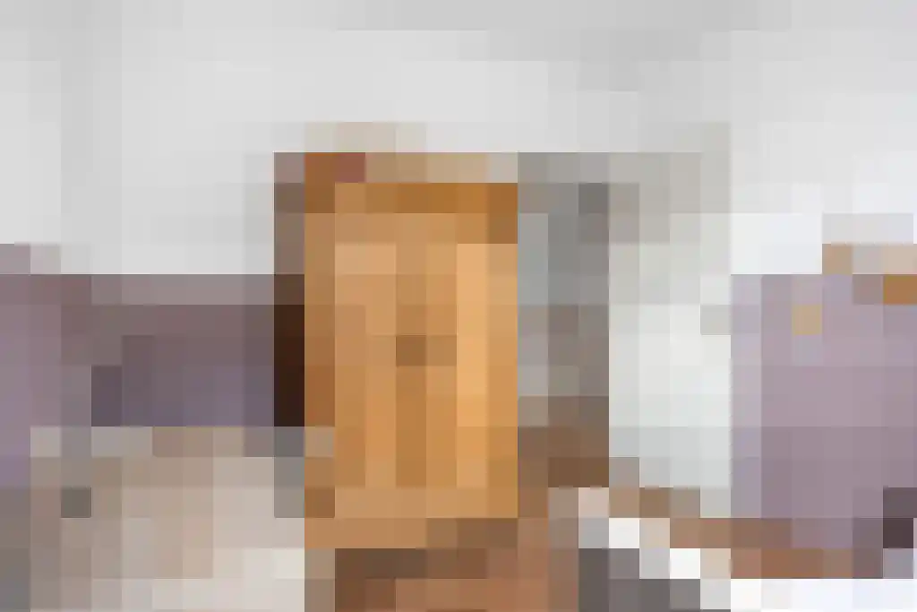 Broerstrjitte 45 Oppenhuizen thumbnail 21