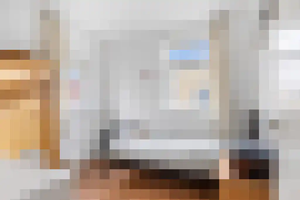 Broerstrjitte 45 Oppenhuizen thumbnail 22