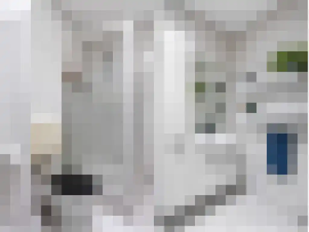 Broerstrjitte 45 Oppenhuizen thumbnail 26