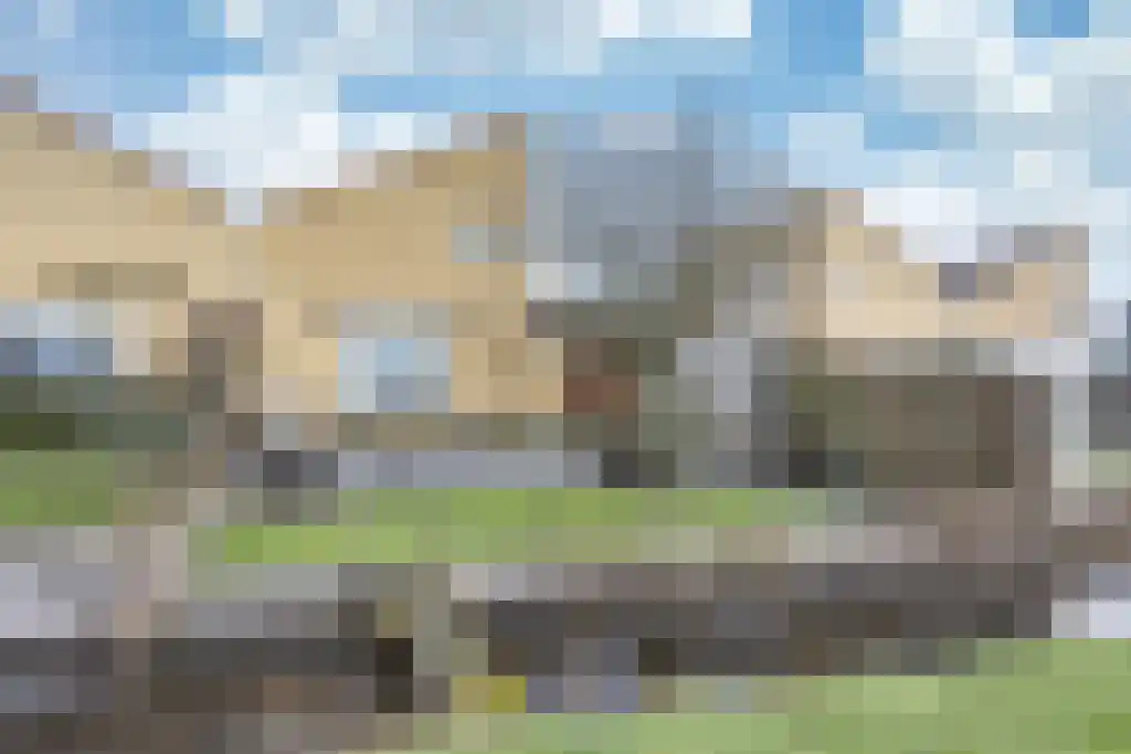 Broerstrjitte 45 Oppenhuizen thumbnail 27