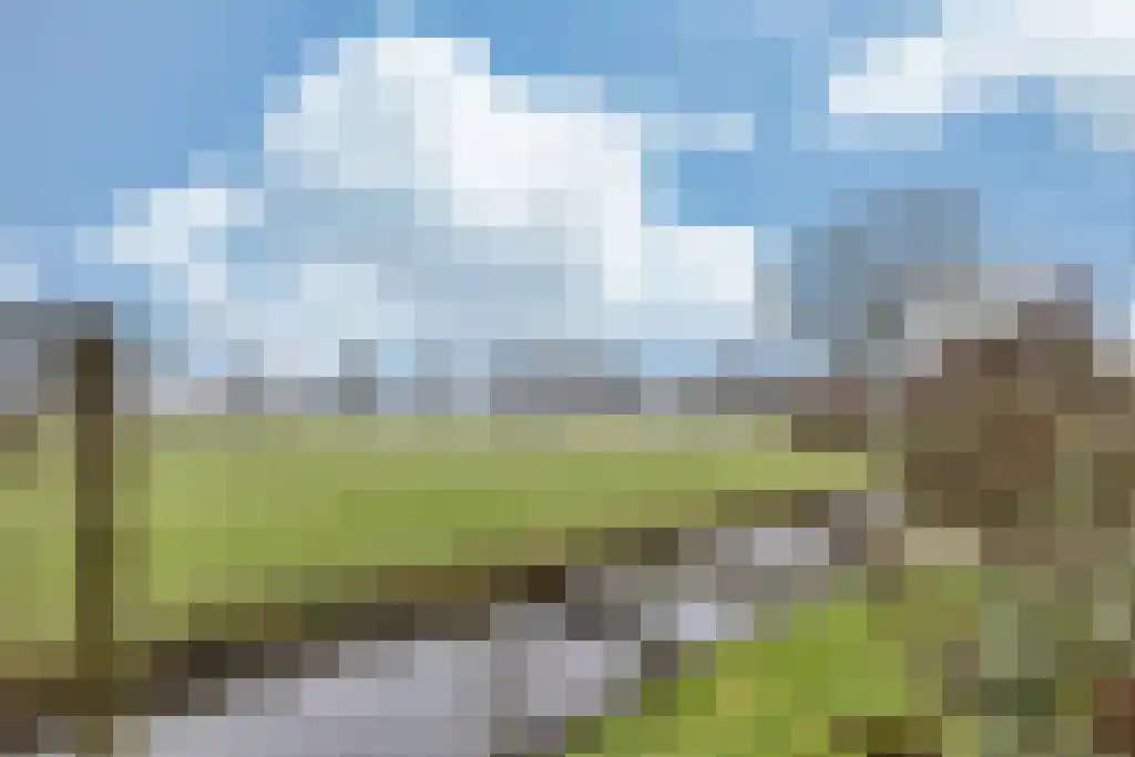 Broerstrjitte 45 Oppenhuizen thumbnail 28