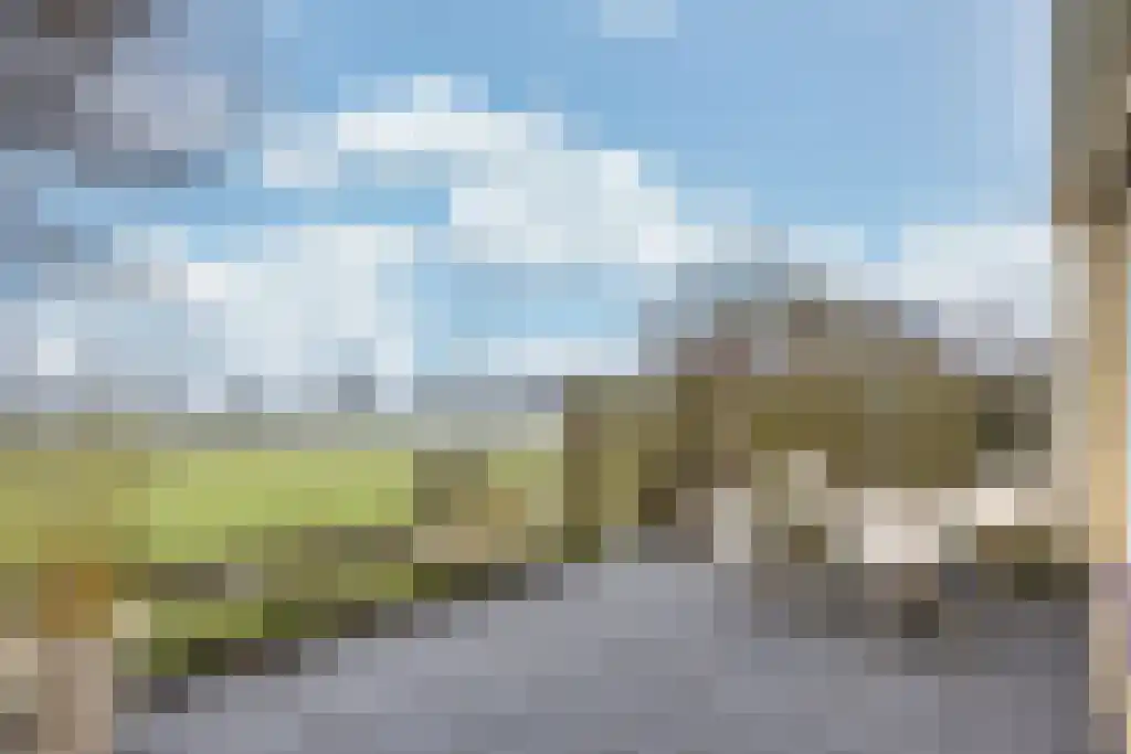 Broerstrjitte 45 Oppenhuizen thumbnail 29