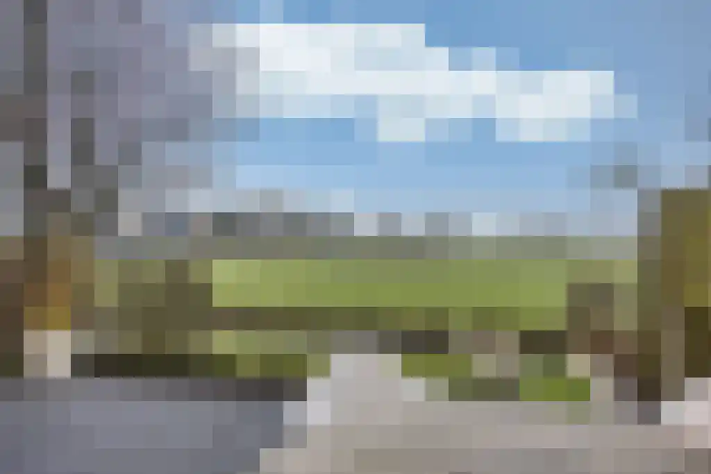 Broerstrjitte 45 Oppenhuizen thumbnail 30