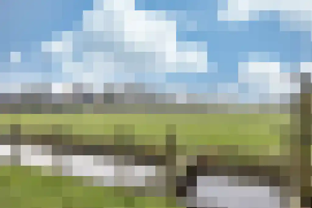 Broerstrjitte 45 Oppenhuizen thumbnail 31