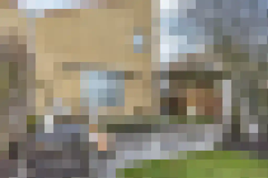 Broerstrjitte 45 Oppenhuizen thumbnail 32