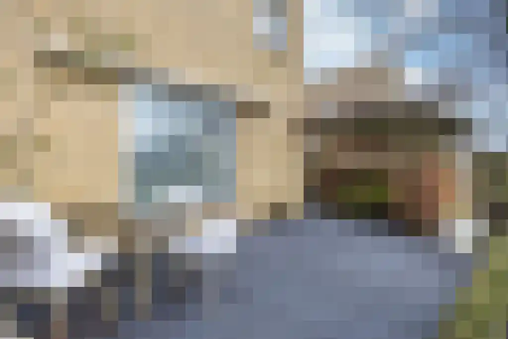 Broerstrjitte 45 Oppenhuizen thumbnail 33