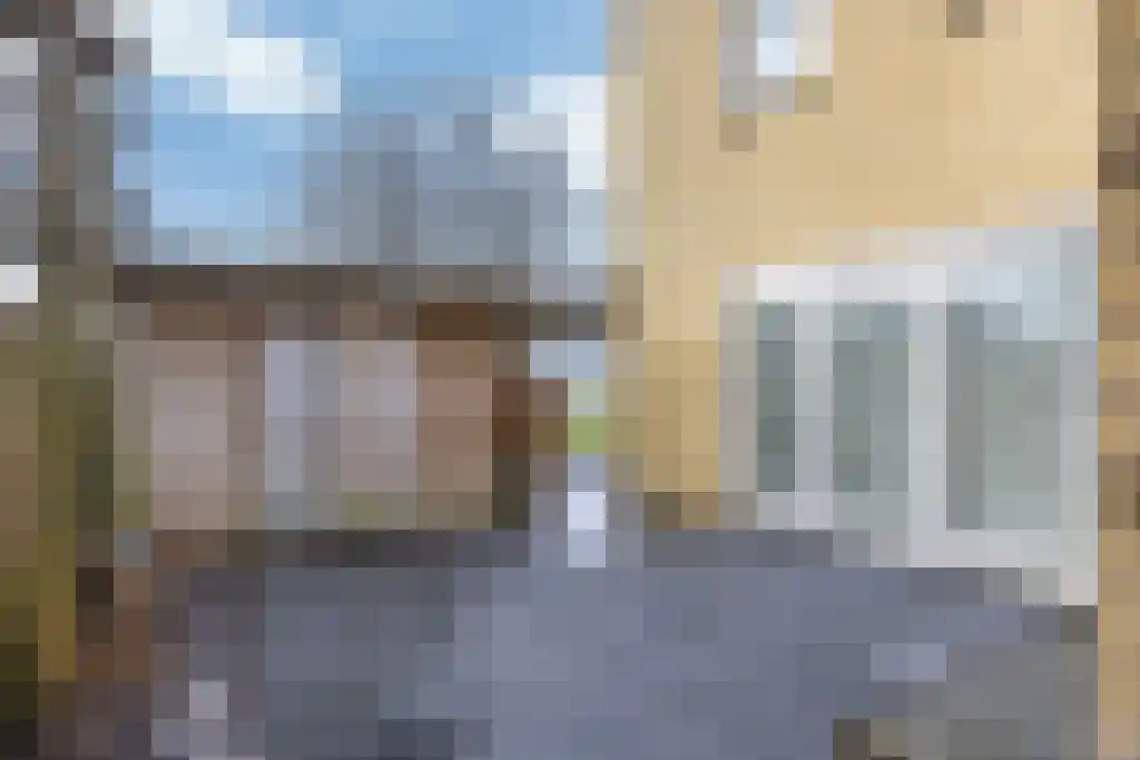 Broerstrjitte 45 Oppenhuizen thumbnail 34