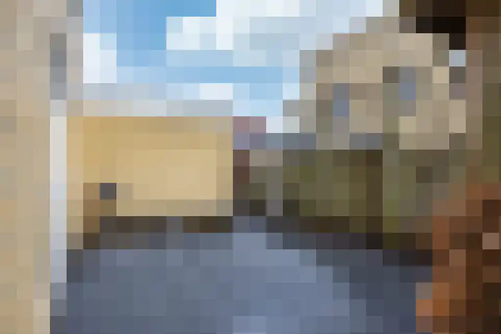 Broerstrjitte 45 Oppenhuizen thumbnail 35