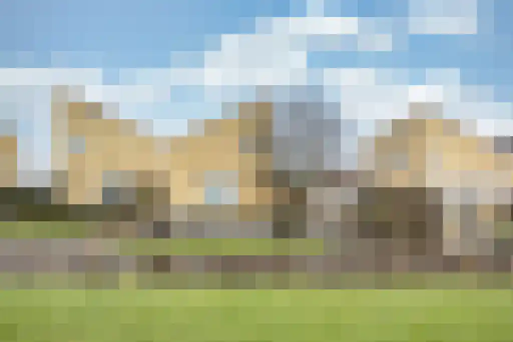 Broerstrjitte 45 Oppenhuizen thumbnail 36
