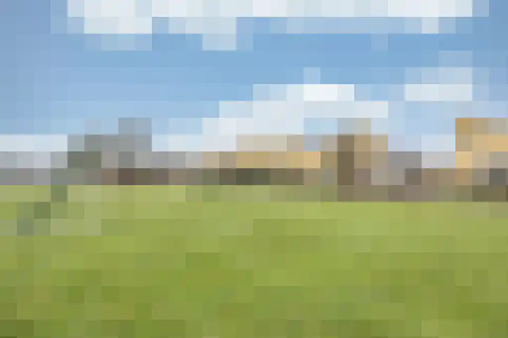 Broerstrjitte 45 Oppenhuizen thumbnail 37