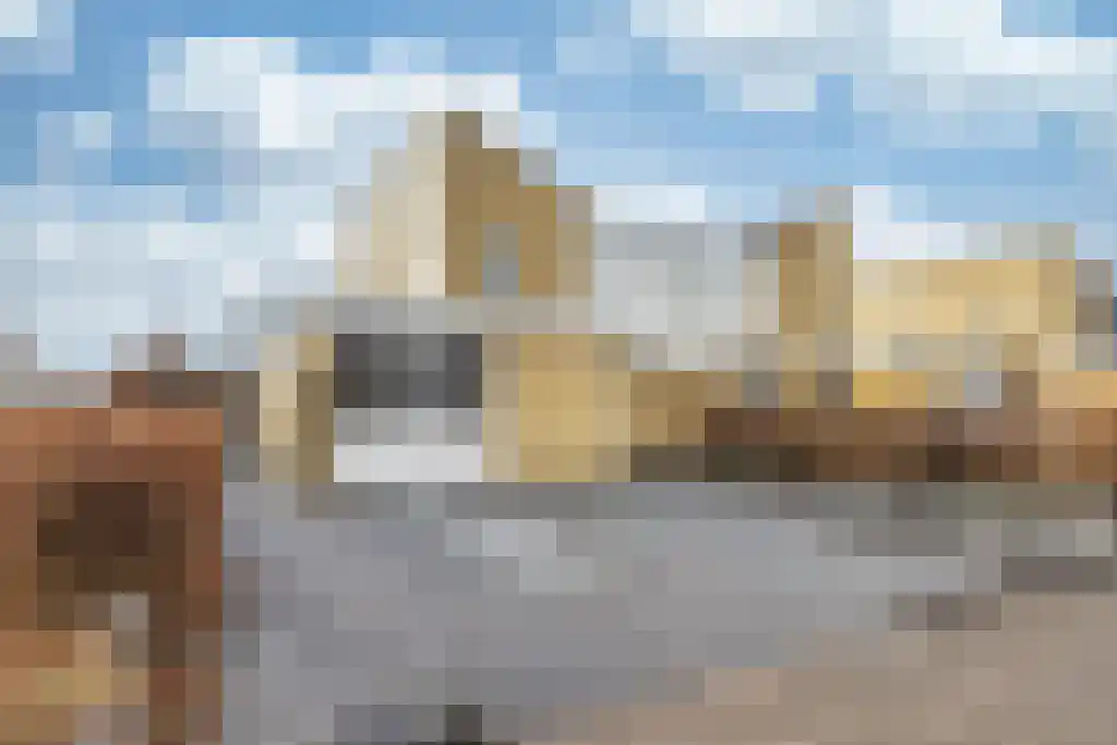 Broerstrjitte 45 Oppenhuizen thumbnail 39
