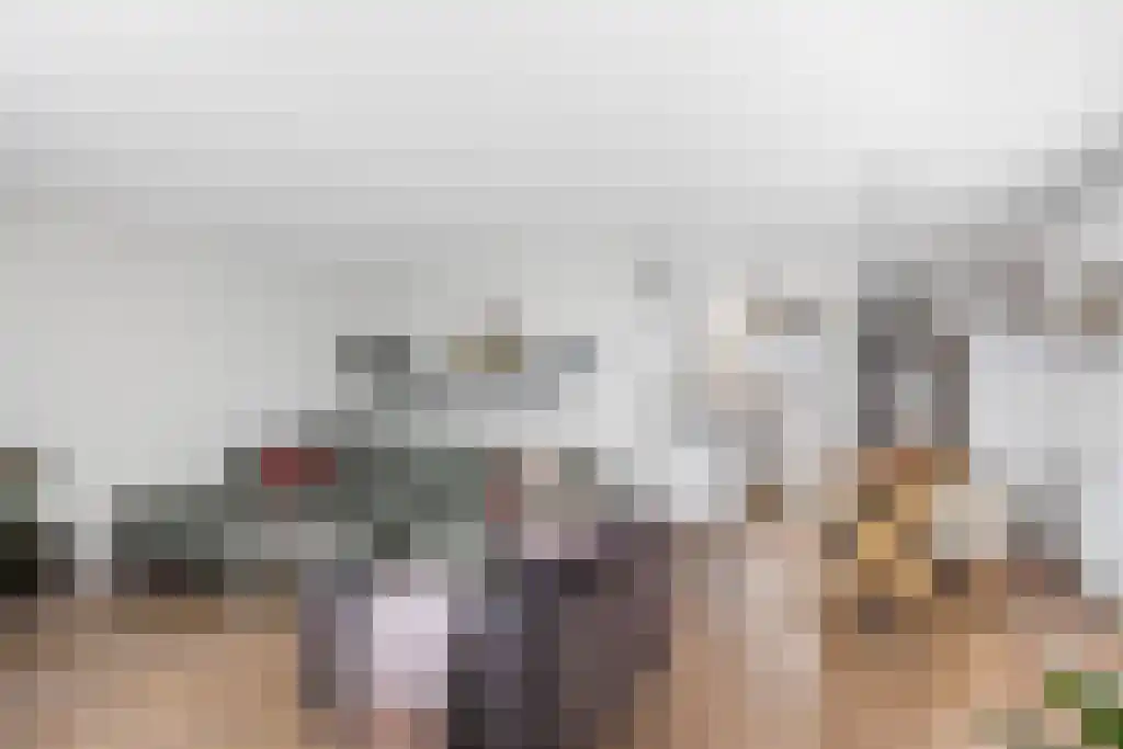 Broerstrjitte 45 Oppenhuizen thumbnail 4