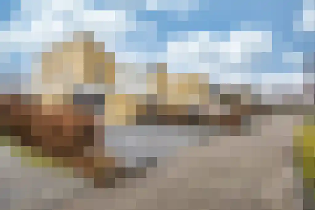 Broerstrjitte 45 Oppenhuizen thumbnail 40