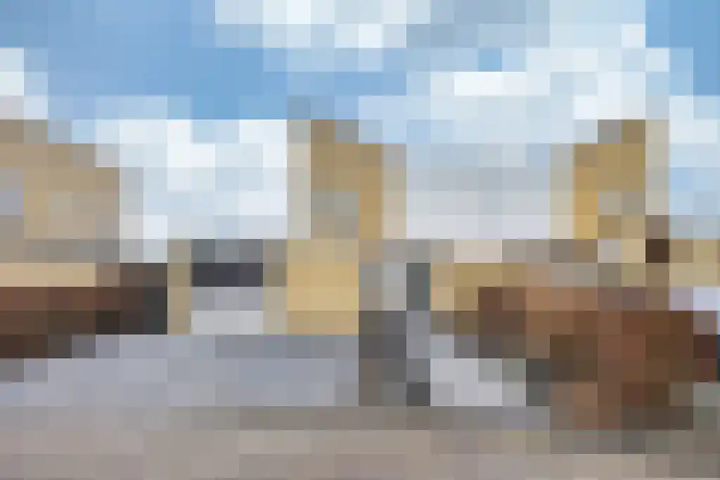 Broerstrjitte 45 Oppenhuizen thumbnail 41