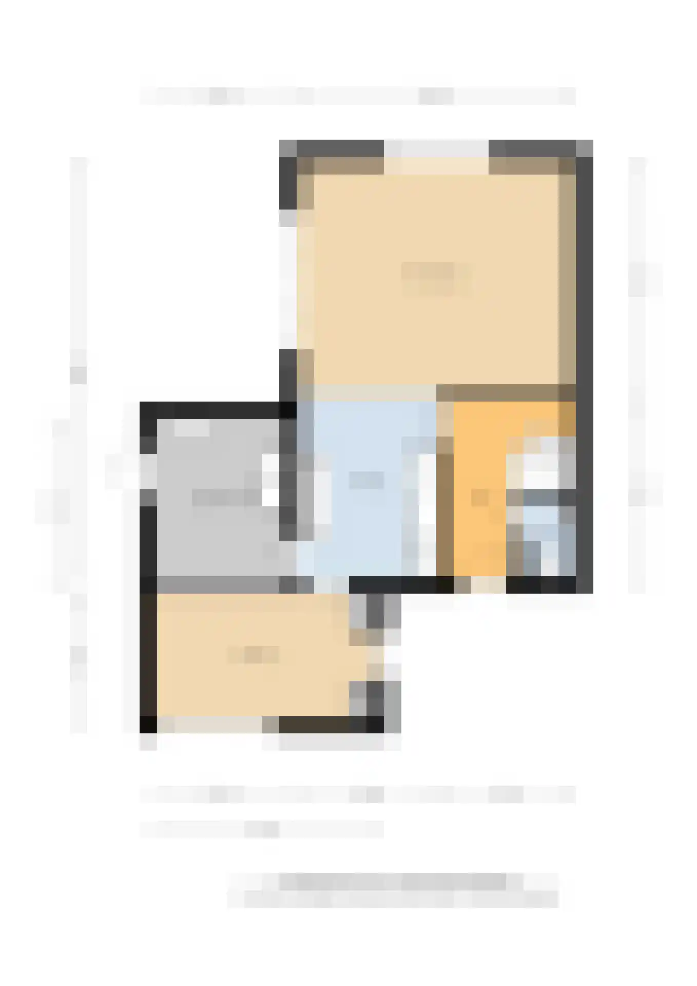 Broerstrjitte 45 Oppenhuizen thumbnail 42