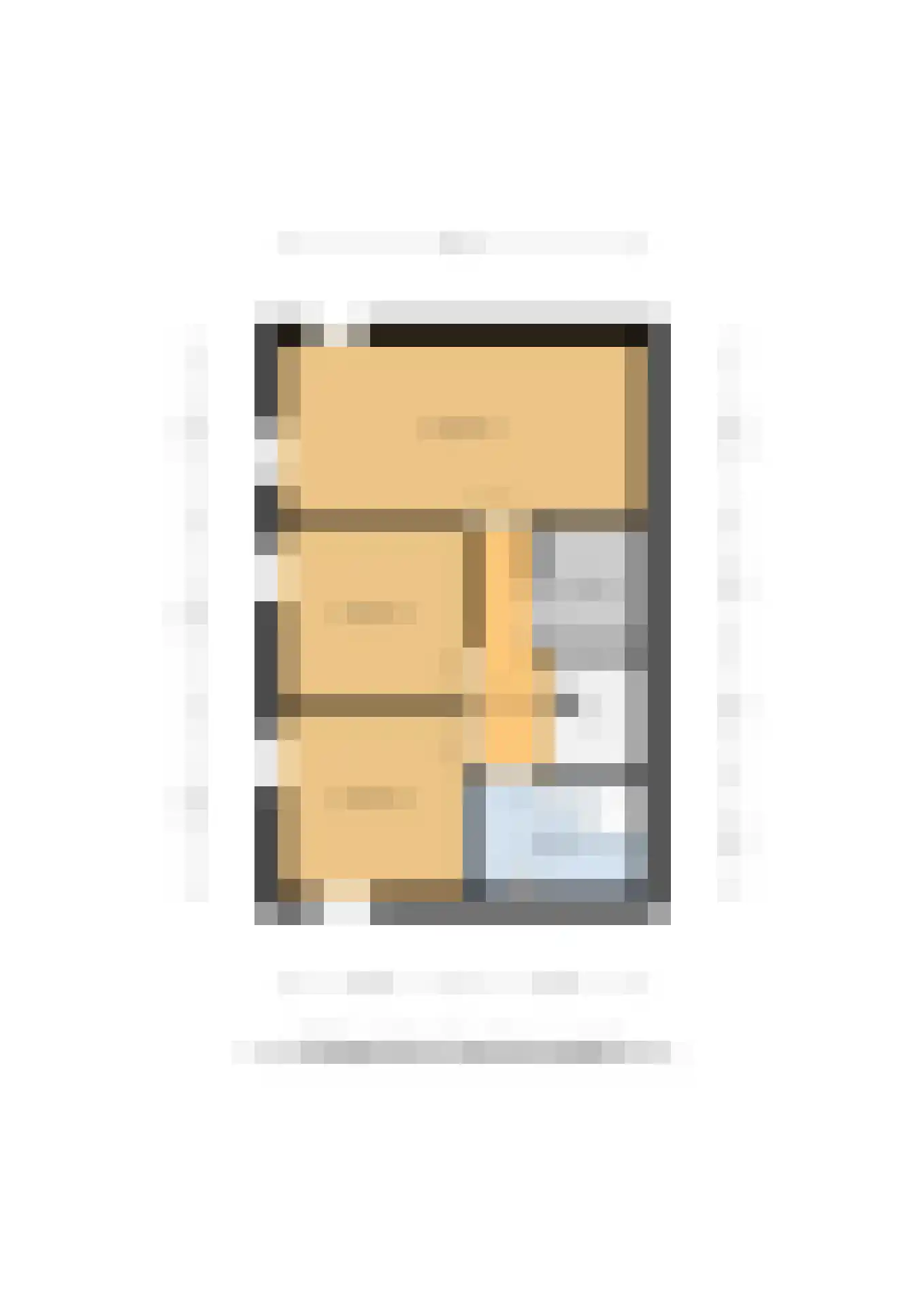 Broerstrjitte 45 Oppenhuizen thumbnail 43