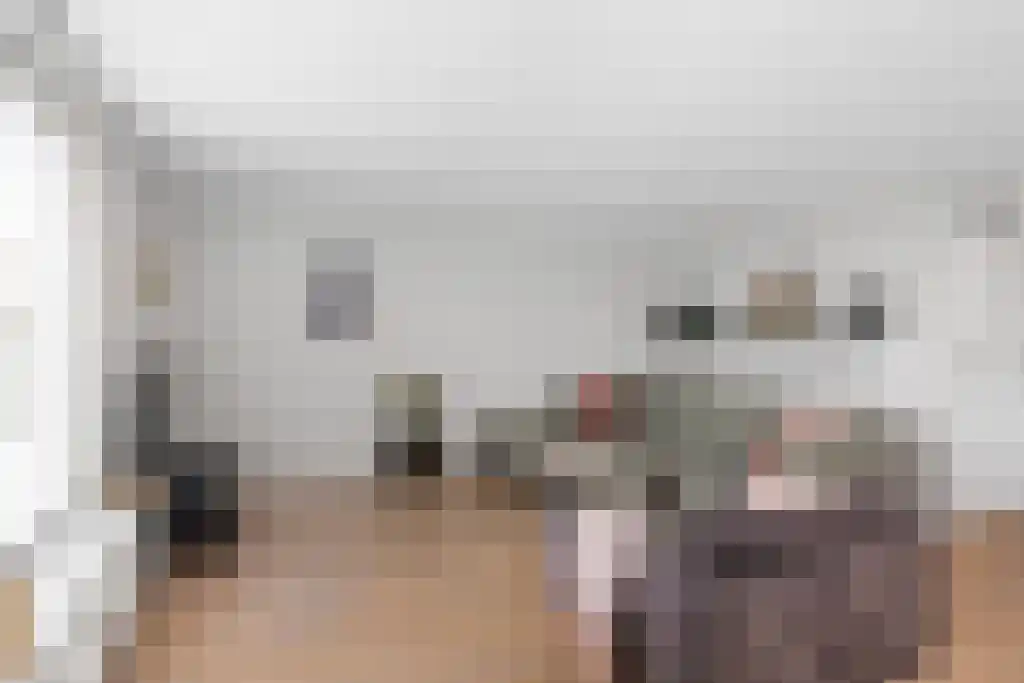 Broerstrjitte 45 Oppenhuizen thumbnail 5