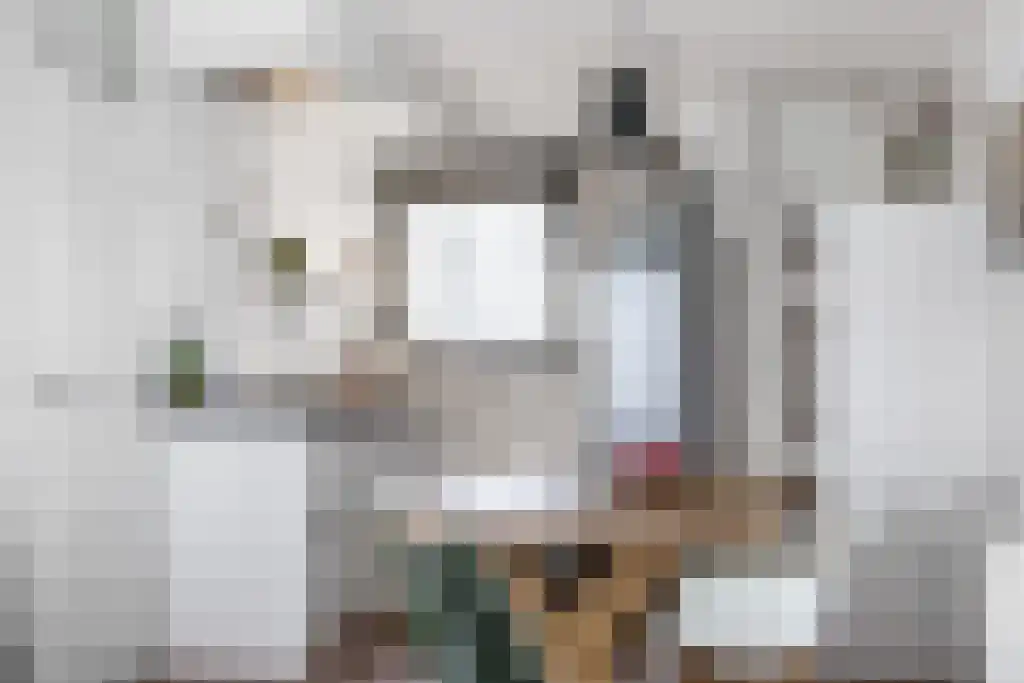 Broerstrjitte 45 Oppenhuizen thumbnail 8
