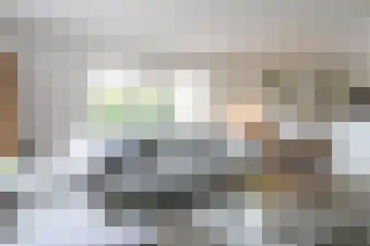 Broerstrjitte 47 Oppenhuizen thumbnail 11