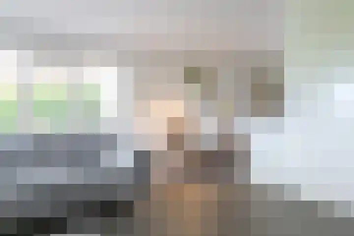 Broerstrjitte 47 Oppenhuizen thumbnail 13