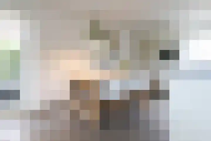Broerstrjitte 47 Oppenhuizen thumbnail 14