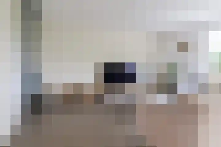 Broerstrjitte 47 Oppenhuizen thumbnail 15