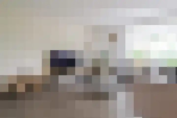 Broerstrjitte 47 Oppenhuizen thumbnail 16