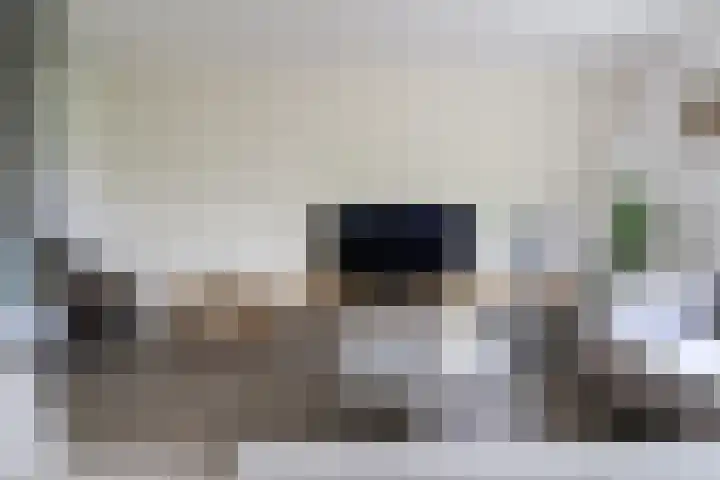 Broerstrjitte 47 Oppenhuizen thumbnail 19