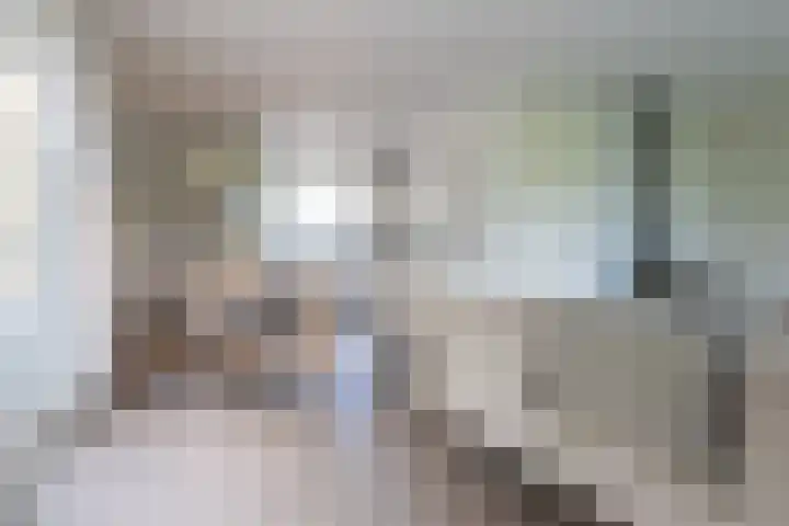 Broerstrjitte 47 Oppenhuizen thumbnail 21