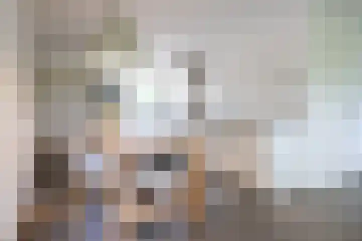 Broerstrjitte 47 Oppenhuizen thumbnail 22
