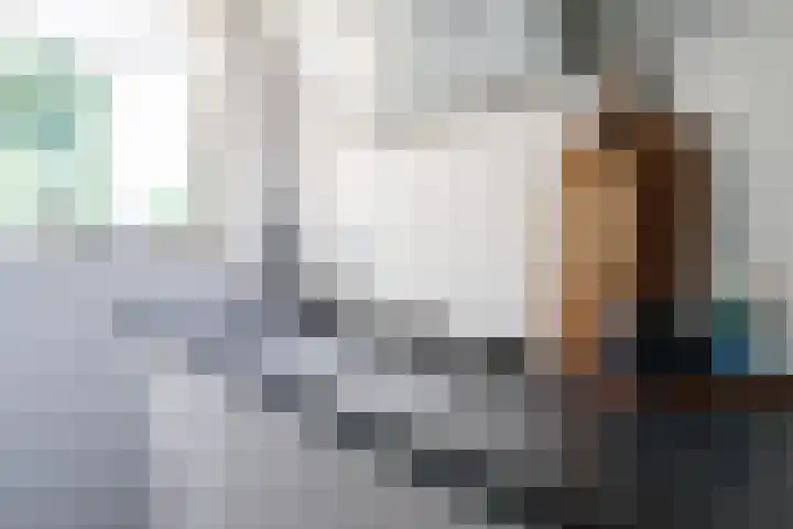 Broerstrjitte 47 Oppenhuizen thumbnail 24