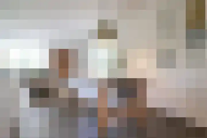 Broerstrjitte 47 Oppenhuizen thumbnail 25