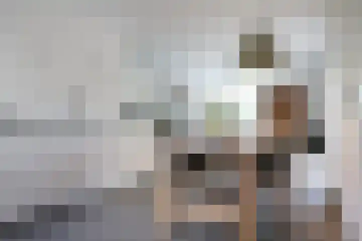 Broerstrjitte 47 Oppenhuizen thumbnail 26