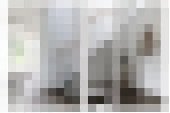 Broerstrjitte 47 Oppenhuizen thumbnail 29