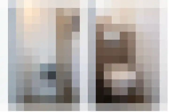 Broerstrjitte 47 Oppenhuizen thumbnail 30