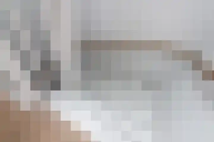 Broerstrjitte 47 Oppenhuizen thumbnail 31