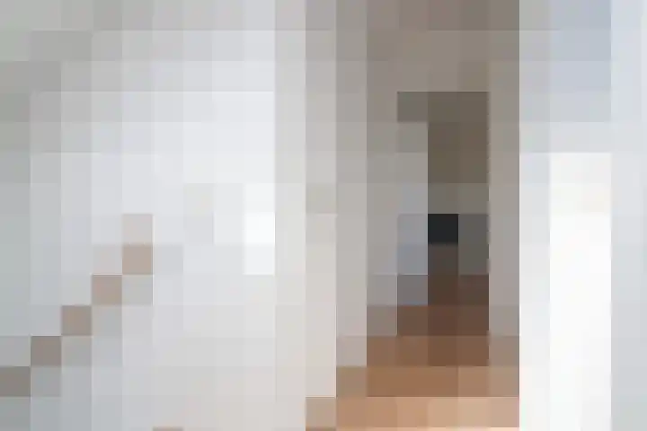 Broerstrjitte 47 Oppenhuizen thumbnail 32